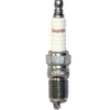 Champion Spark Plug BN7Y