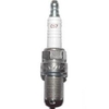 Champion Spark Plug C53R