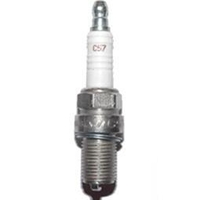 Champion Spark Plug C53R