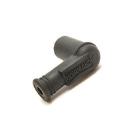 Champion Spark Plug Cap PRO0U - Black