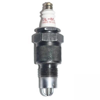 Champion Spark Plug DL8C