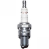 Champion Spark Plug E55