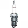 Champion Spark Plug F11YC