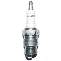 Champion Spark Plug F9Y