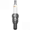 Champion Spark Plug G59