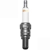 Champion Spark Plug G63