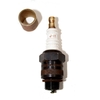 Champion Spark Plug J11
