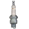 Champion Spark Plug L4G