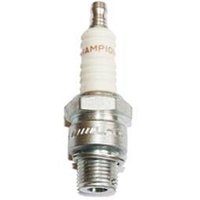 Champion Spark Plug L60R