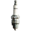 Champion Spark Plug L64Y