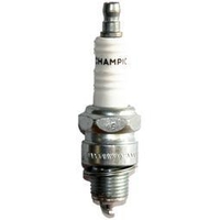Champion Spark Plug L64Y