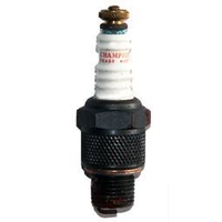 Champion Spark Plug L8