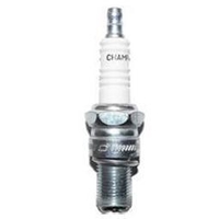 Champion Spark Plug N180B