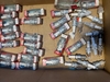Champion Spark Plug N60Y (Rusty)
