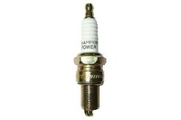 Champion Spark Plug P-RZ9HC