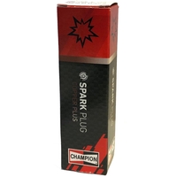Champion Spark Plug QC12PEPA