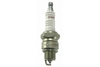Champion Spark Plug QL78YC6