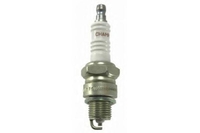 Champion Spark Plug QL78YC6