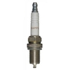 Champion Spark Plug RC78PYP