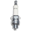 Champion Spark Plug RJ4J