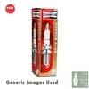 Champion Spark Plug RS13LYC5
