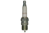 Champion Spark Plug RV8C