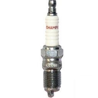 Champion Spark Plug S279YC