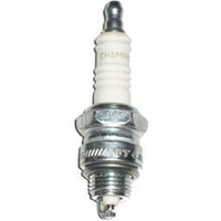 Champion Spark Plug XJ14Y