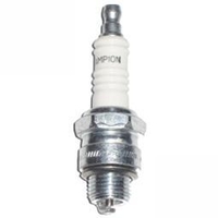 Champion Spark Plug XJ6
