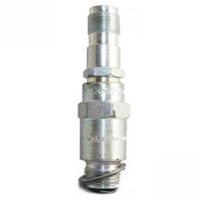 Champion Spark Plug XMD21