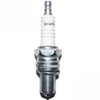 Champion Spark Plug XN4