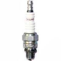 Champion Spark Plug Z10