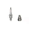 Chinese Brand Torch & NHSP LD Spark Plugs A7RTC :- Replace With NGK CR7HSA