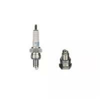 Chinese Brand Torch & NHSP LD Spark Plugs A7RTC :- Replace With NGK CR7HSA