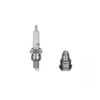 Chinese Brand Torch & NHSP LD Spark Plugs A7TC :- Replace With NGK C7HSA