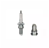 Chinese Brand Torch & NHSP LD Spark Plugs D8RTC :- Replace With NGK DR8EA