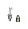 Chinese Brand Torch & NHSP LD Spark Plugs E6RTC :- Replace With NGK BPR6HS