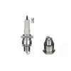 Chinese Brand Torch & NHSP LD Spark Plugs E7RTC :- Replace With NGK BPR7HS