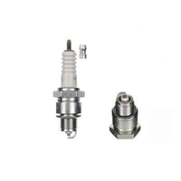 Chinese Brand Torch & NHSP LD Spark Plugs E7RTC :- Replace With NGK BPR7HS