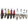 Chinese Brand Torch & NHSP LD Spark Plugs K5RTC :- Replace With NGK BKR5E