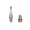 Chinese Brand Torch & NHSP LD Spark Plugs K6RTC :- Replace With NGK BKR6E