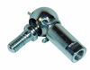 CSA009 Metal Ball Joint M5X1.0 (CSA009)