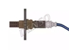 Denso DOX-0101 Lambda Sensor Oxygen O2 Exhaust Probe