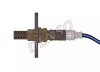 Denso DOX-0101 Lambda Sensor Oxygen O2 Exhaust Probe