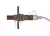 Denso DOX-0102 Lambda Sensor Oxygen O2 Exhaust Probe