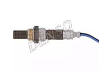 Denso DOX-0104 Lambda Sensor Oxygen O2 Exhaust Probe