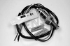 Denso DOX-0106 Lambda Sensor Oxygen O2 Exhaust Probe