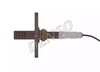 Denso DOX-0107 Lambda Sensor Oxygen O2 Exhaust Probe