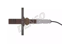 Denso DOX-0107 Lambda Sensor Oxygen O2 Exhaust Probe