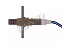 Denso DOX-0111 Lambda Sensor Oxygen O2 Exhaust Probe
